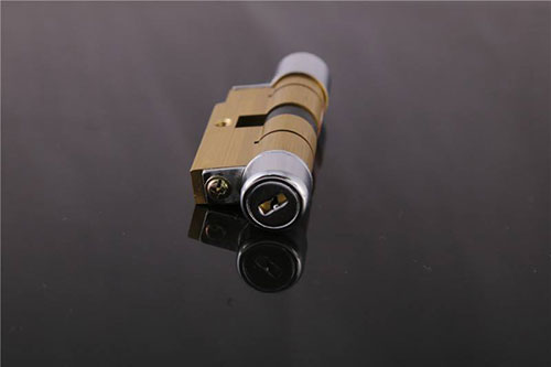 宁远24小时上门开锁公司